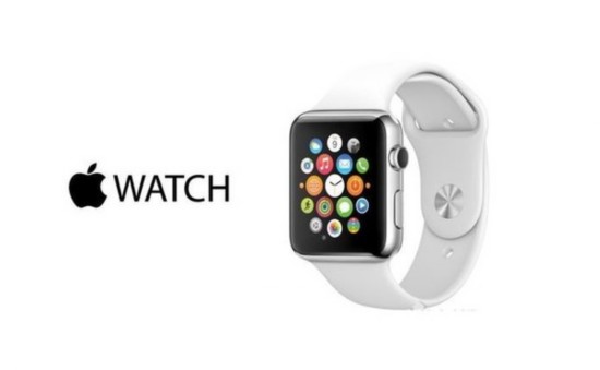供应链:Apple Watch 3今年下半年发布