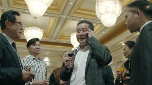 人民的名义高育良是好人还是坏人？高育良的结局怎么样？