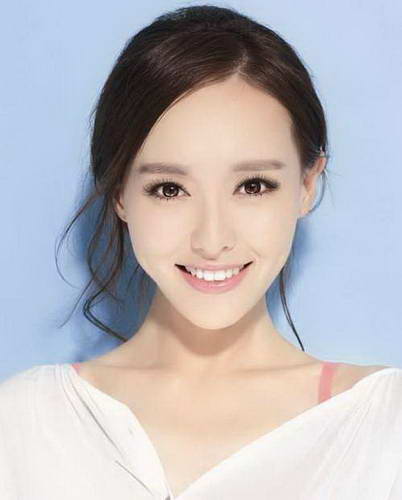 2018年中国最火男明星排行榜,你家爱豆上榜了 641x361 26kb jpeg