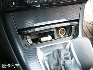 同车异主：法系双雄大比拼 508对决C5