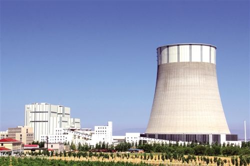 呼和浩特:七网同建七业同兴跑出发展新速度