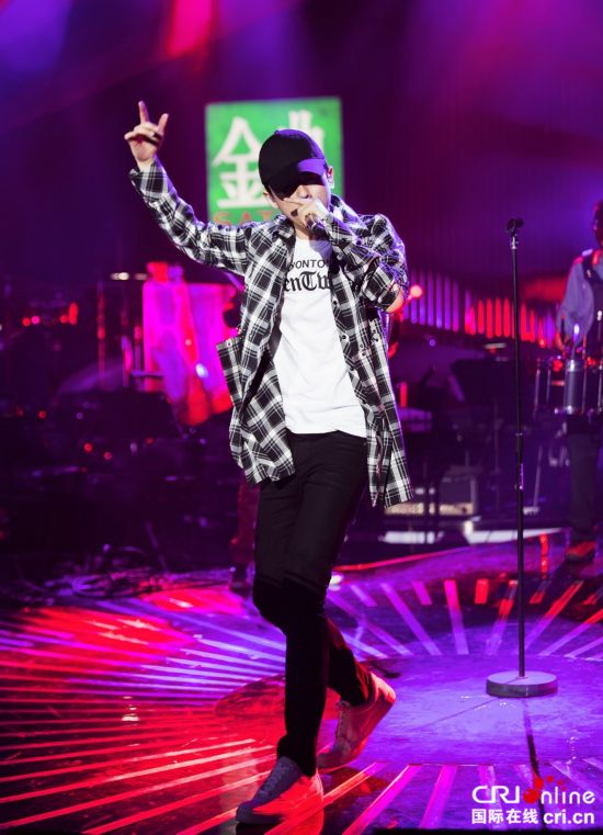 张杰跳出安全区勇于突破 归零重启迎接半决赛