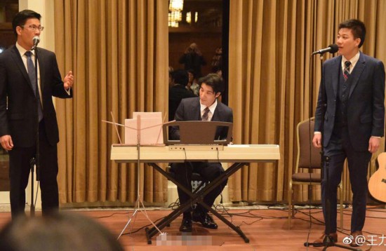 娱悦周刊:孙俪怀三胎 《非诚勿扰》停播 人民的