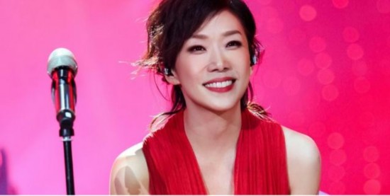 我是歌手2017歌王诞生?歌手总决赛歌单排名 