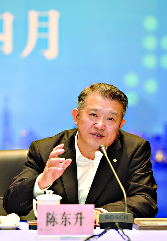 汉能董事长_山东国能董事长侯鲁之(2)