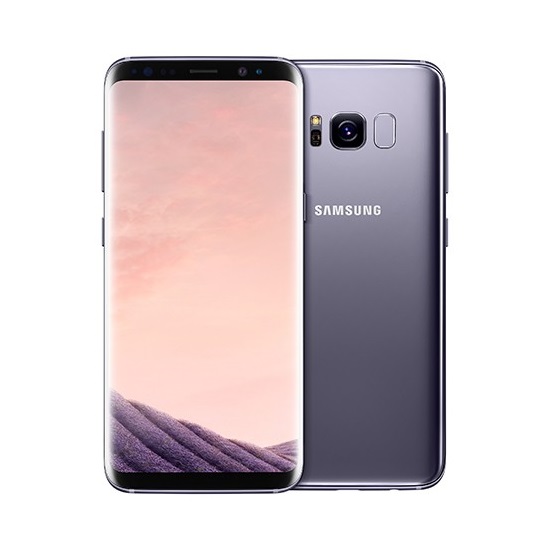 三星Galaxy S8火爆预售 或打破Note7记录--人民