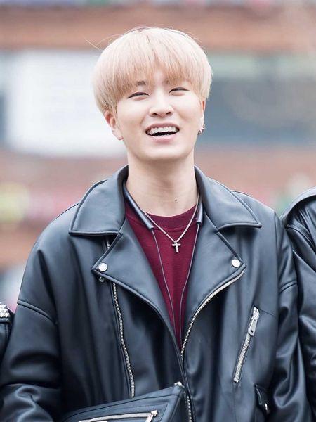 红韩男团主唱都有谁?防弹少年团田柾国EXO金