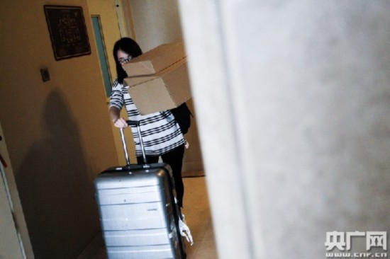 我国空巢青年达2千万 一线城市成单身聚集地-