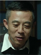 《人民的名义》人物关系图 蔡成功突然翻供 陈海是祁同伟派人撞的？