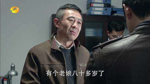 《人民的名义》人物关系图 蔡成功突然翻供 陈海是祁同伟派人撞的？