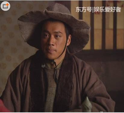 现在最火的电视剧《人民的名义》人物分析、角色介绍