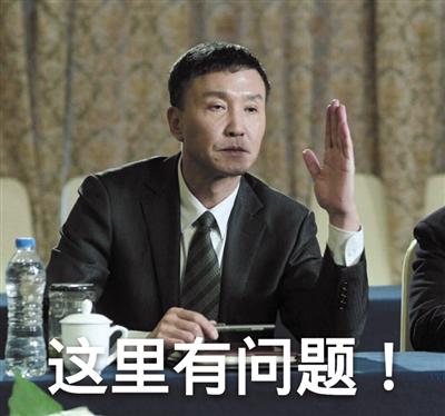 《人民的名义》第23、24集剧情介绍：陈海的氧气管被剪断 李达康赵东来怀疑祁同伟