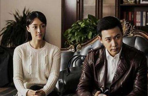 现在最火的电视剧《人民的名义》人物分析、角色介绍