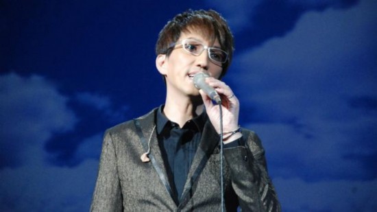 《歌手》2017第12期 总决赛歌单排名剧透 赵雷为何不参加突围赛