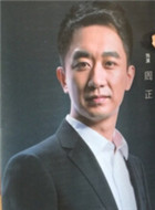《人民的名义》人物关系图 蔡成功突然翻供 陈海是祁同伟派人撞的？