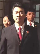 《人民的名义》人物关系图、演员介绍 《人民的名义》小说结局幕后黑手曝光