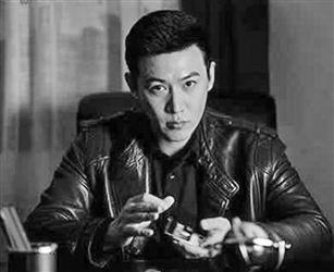 《人民的名义》21-22集预告：陆毅欲通过欧阳菁找丁义珍 陆亦可逃相亲