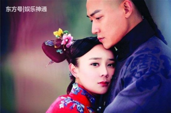 现在最火的电视剧《人民的名义》人物分析、角色介绍