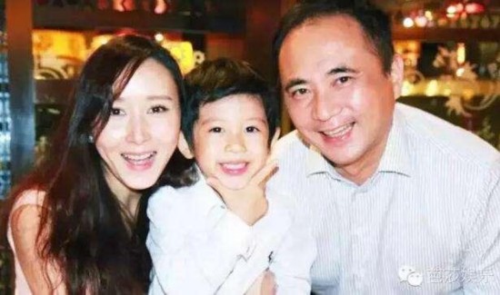 《人民的名义》里友情出演的几位大boss身价