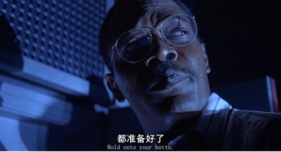 《金刚骷髅岛》结局彩蛋 金刚最后死了吗?景甜为何被批格格不入?
