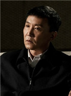 《人民的名义》小说结局幕后黑手曝光 侯亮平在汉东是否“沦陷”？