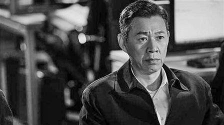 《人民的名义》21-22集预告：陆毅欲通过欧阳菁找丁义珍 陆亦可逃相亲