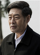 《人民的名义》分集剧情介绍 祁同伟为什么要害陈海 各角色大结局揭秘