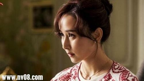 现在最火的电视剧《人民的名义》人物分析、角色介绍