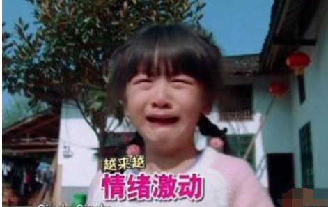 厉害了！森蝶明明才9岁，但这腿长得有点吓人啊！