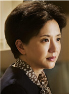 《人民的名义》人物关系图、演员介绍 《人民的名义》小说结局幕后黑手曝光