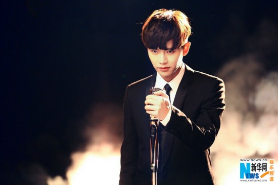 2017《跨界歌王》将开播 姚晨陈建斌领衔发声