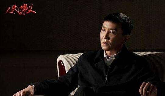 《人民的名义》第23、24集剧情介绍：陈海的氧气管被剪断 李达康赵东来怀疑祁同伟