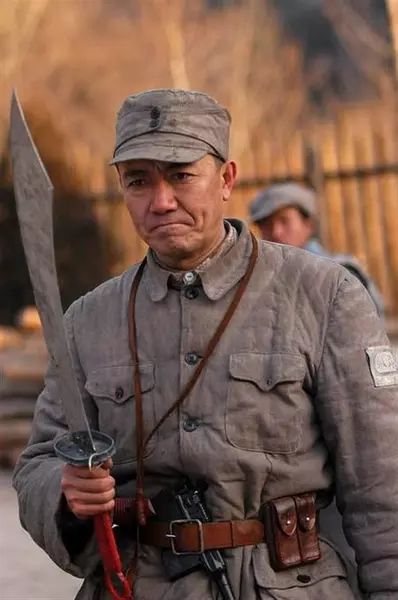 现在最火的电视剧《人民的名义》人物分析、角色介绍