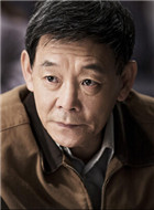 《人民的名义》分集剧情介绍 祁同伟为什么要害陈海 各角色大结局揭秘