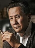 《人民的名义》人物关系图 蔡成功突然翻供 陈海是祁同伟派人撞的？