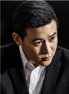 《人民的名义》幕后