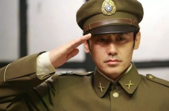 现在最火的电视剧《人民的名义》人物分析、角色介绍