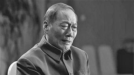 《人民的名义》21-22集预告：陆毅欲通过欧阳菁找丁义珍 陆亦可逃相亲