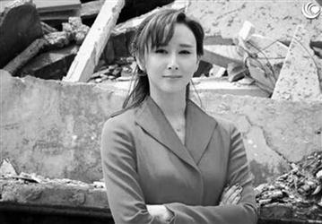 《人民的名义》21-22集预告：陆毅欲通过欧阳菁找丁义珍 陆亦可逃相亲
