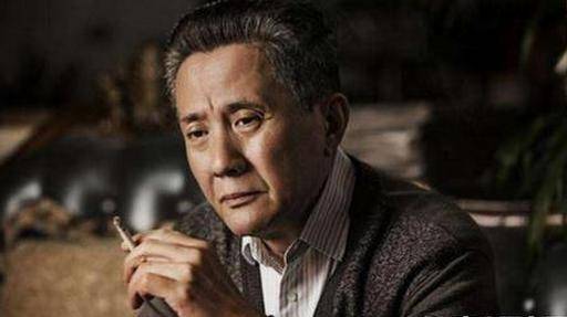 《人民的名义》第23、24集剧情介绍：陈海的氧气管被剪断 李达康赵东来怀疑祁同伟