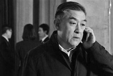 《人民的名义》21-22集预告：陆毅欲通过欧阳菁找丁义珍 陆亦可逃相亲