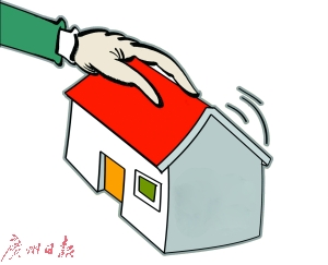 老人患痴呆症离世 保姆持3份手写遗嘱争房产