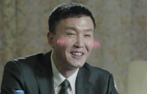 现在最火的电视剧《人民的名义》人物分析、角色介绍
