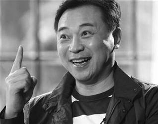 《人民的名义》21-22集预告：陆毅欲通过欧阳菁找丁义珍 陆亦可逃相亲