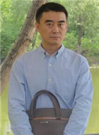 《人民的名义》分集剧情介绍 祁同伟为什么要害陈海 各角色大结局揭秘