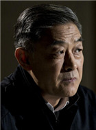 《人民的名义》人物关系图、演员介绍 《人民的名义》小说结局幕后黑手曝光