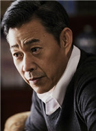 《人民的名义》人物关系图、演员介绍 《人民的名义》小说结局幕后黑手曝光