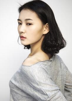 中戏上戏艺考表演专业双料状元陈思敏 不是网