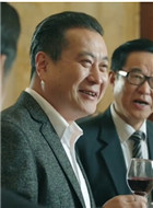 《人民的名义》人物关系图 蔡成功突然翻供 陈海是祁同伟派人撞的？