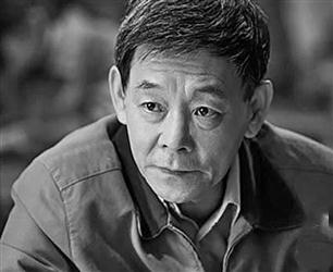 《人民的名义》21-22集预告：陆毅欲通过欧阳菁找丁义珍 陆亦可逃相亲